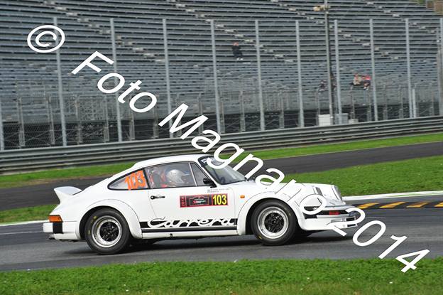 DSC_8572.JPG